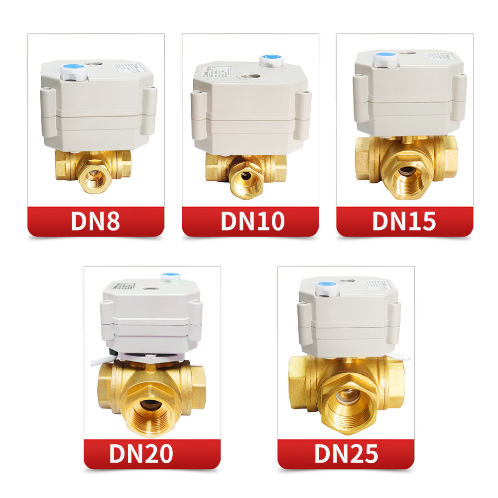 MetInfo enterprise content manager system | MetInfo CMS MetInfo enterprise content manager system | MetInfo CMS