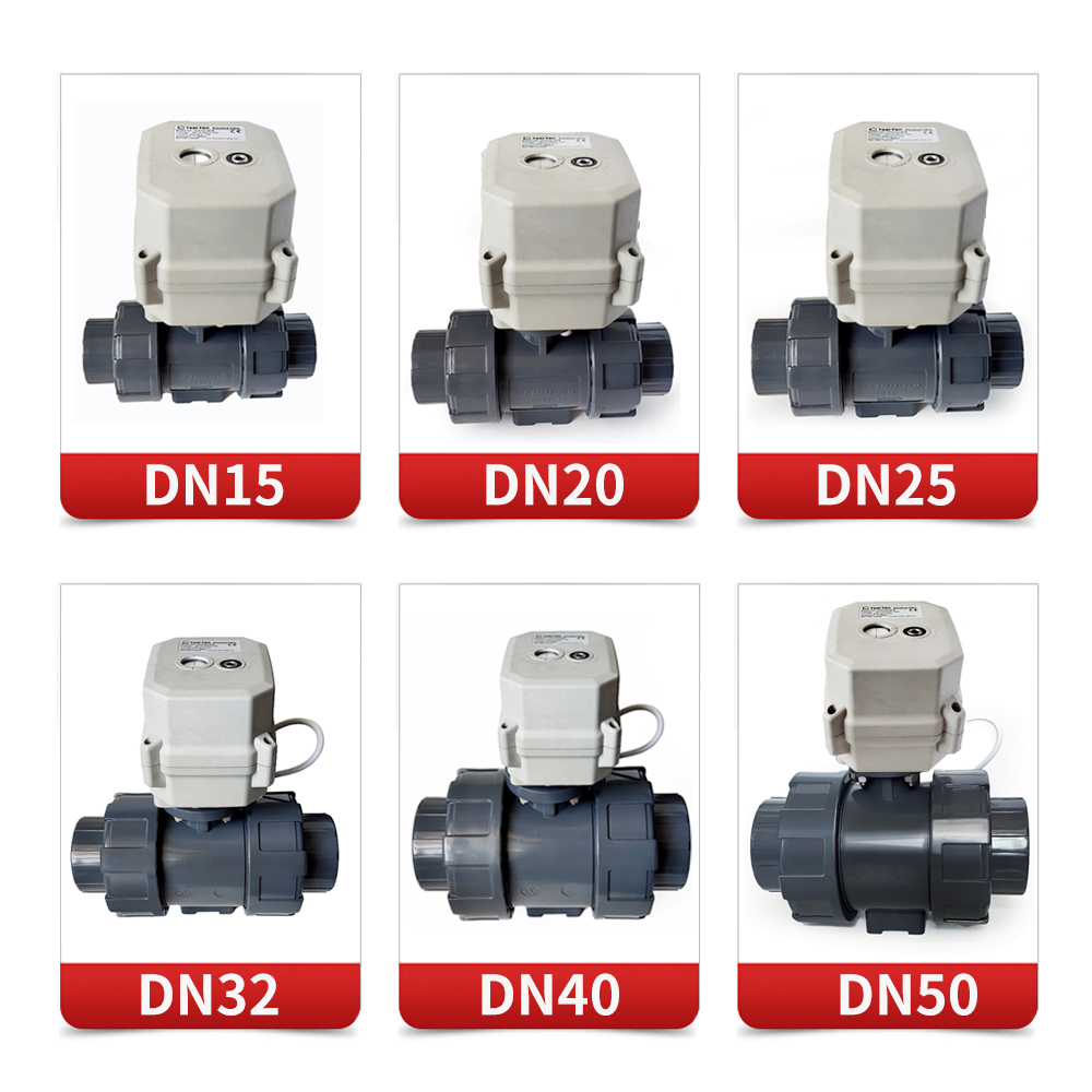 MetInfo enterprise content manager system | MetInfo CMS MetInfo enterprise content manager system | MetInfo CMS