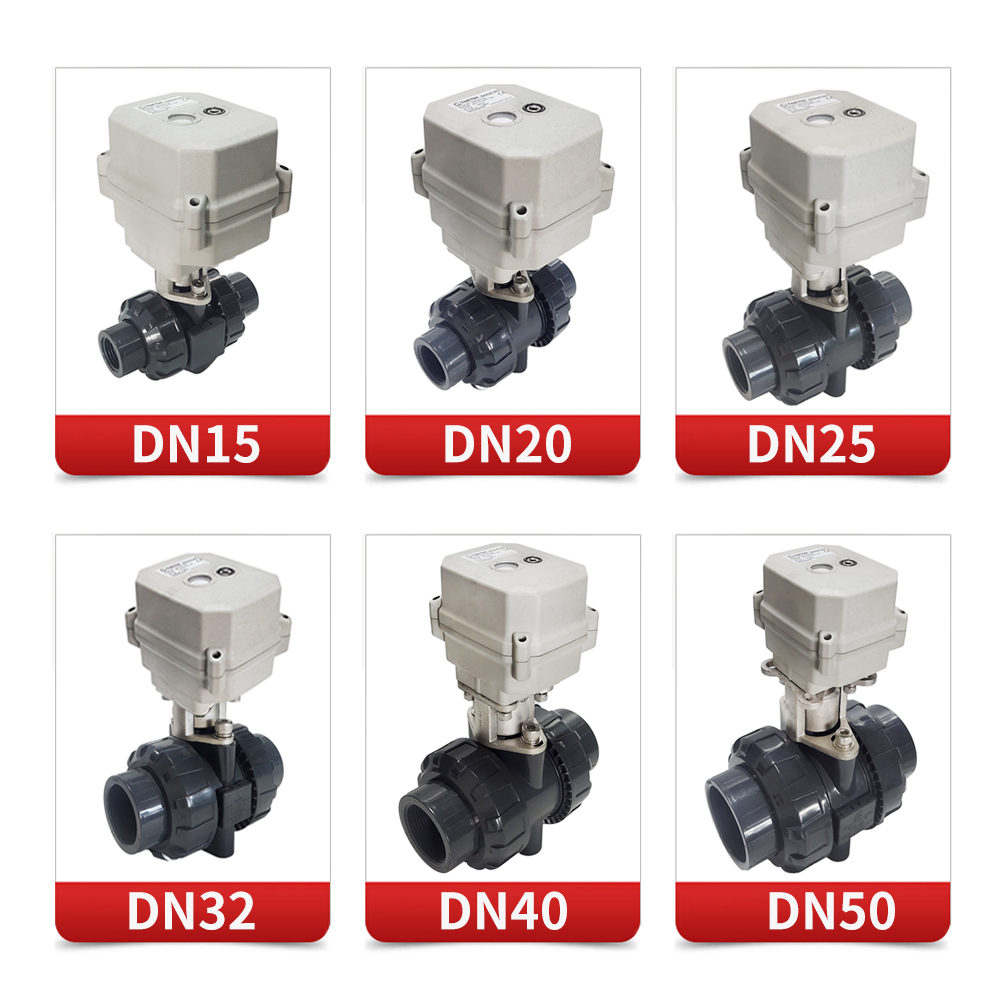 MetInfo enterprise content manager system | MetInfo CMS MetInfo enterprise content manager system | MetInfo CMS