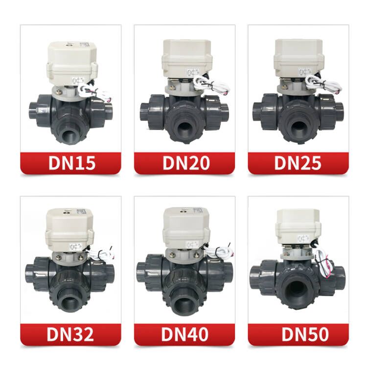 MetInfo enterprise content manager system | MetInfo CMS MetInfo enterprise content manager system | MetInfo CMS