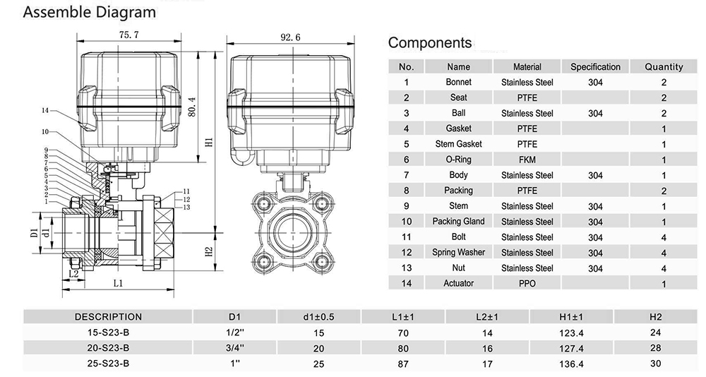 MetInfo enterprise content manager system | MetInfo CMS MetInfo enterprise content manager system | MetInfo CMS
