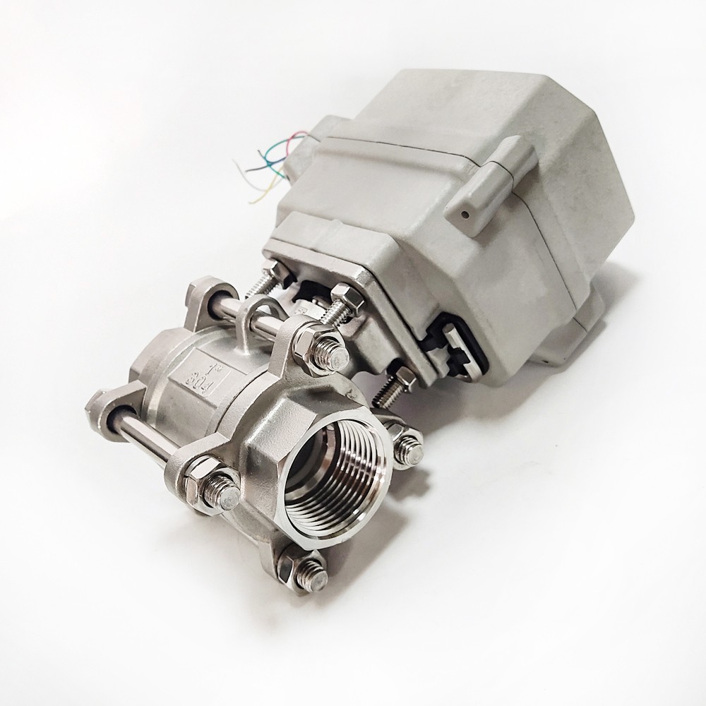 MetInfo enterprise content manager system | MetInfo CMS MetInfo enterprise content manager system | MetInfo CMS