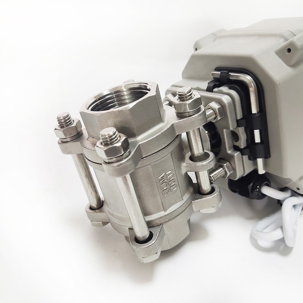 MetInfo enterprise content manager system | MetInfo CMS MetInfo enterprise content manager system | MetInfo CMS