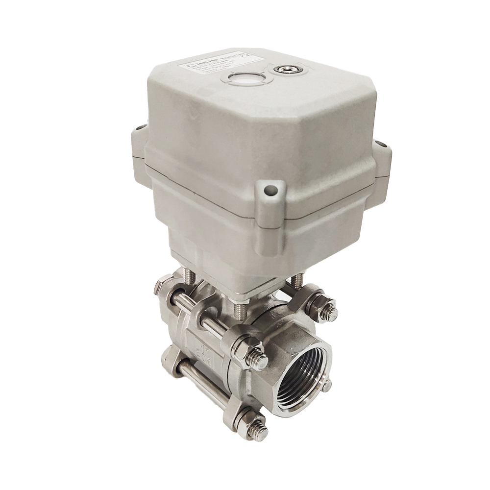 MetInfo enterprise content manager system | MetInfo CMS MetInfo enterprise content manager system | MetInfo CMS