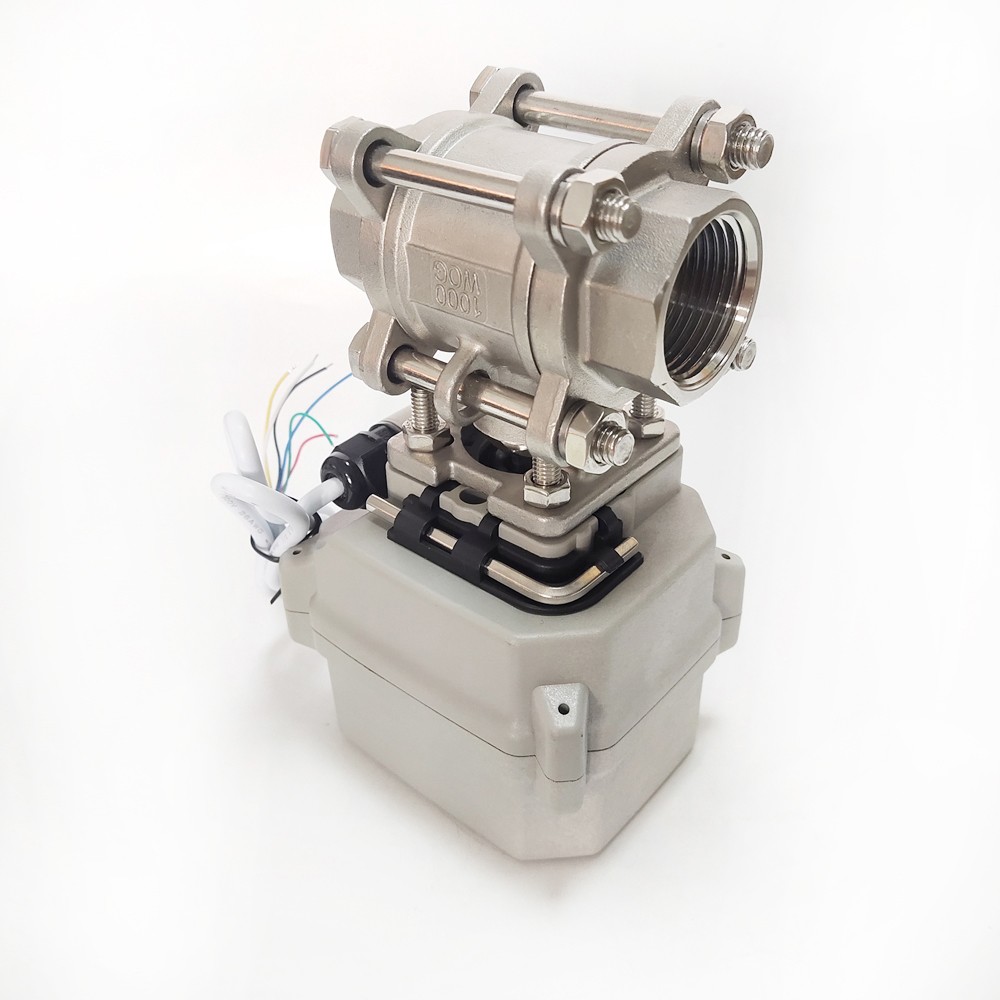 MetInfo enterprise content manager system | MetInfo CMS MetInfo enterprise content manager system | MetInfo CMS