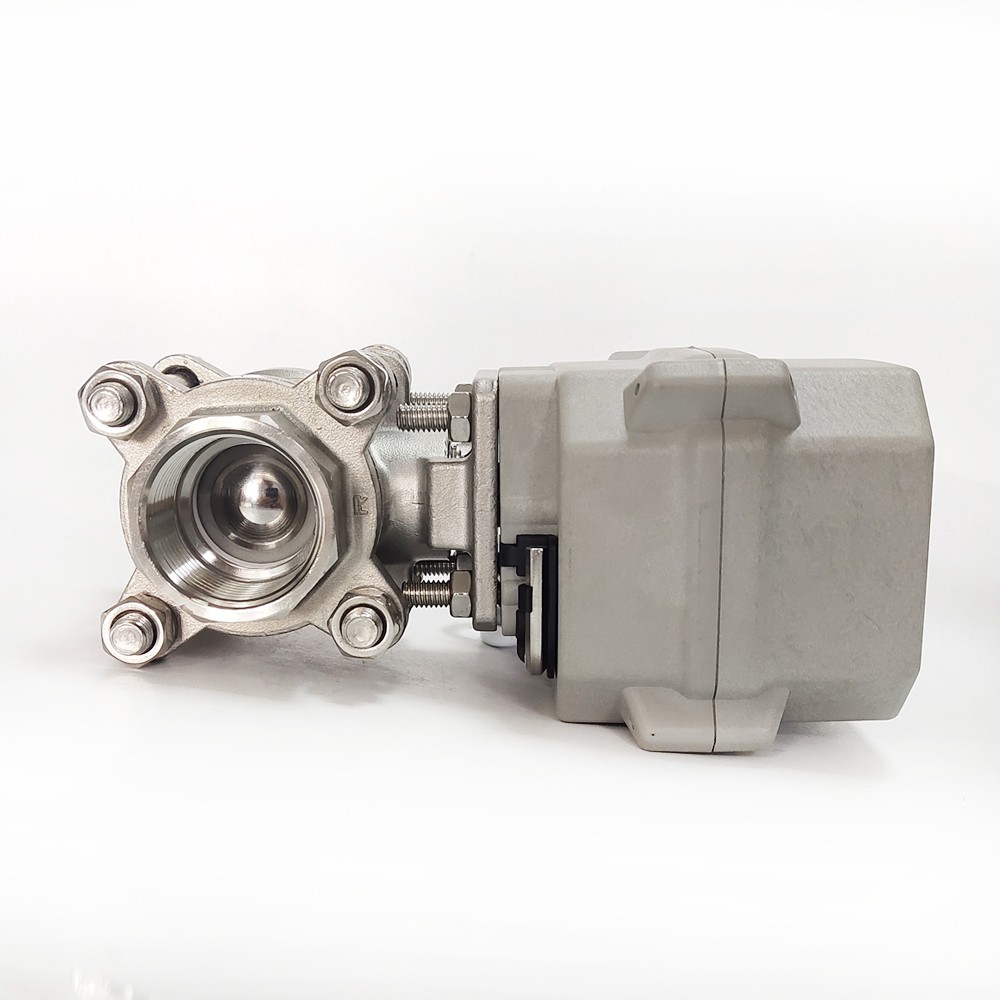 MetInfo enterprise content manager system | MetInfo CMS MetInfo enterprise content manager system | MetInfo CMS