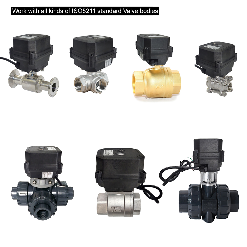 MetInfo enterprise content manager system | MetInfo CMS MetInfo enterprise content manager system | MetInfo CMS