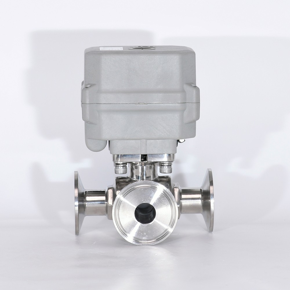 MetInfo enterprise content manager system | MetInfo CMS MetInfo enterprise content manager system | MetInfo CMS