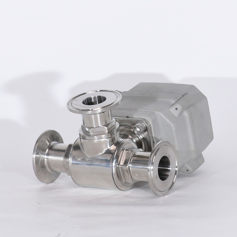 MetInfo enterprise content manager system | MetInfo CMS MetInfo enterprise content manager system | MetInfo CMS