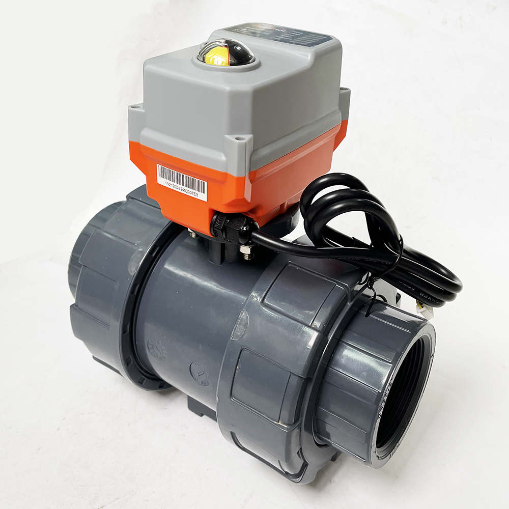 MetInfo enterprise content manager system | MetInfo CMS MetInfo enterprise content manager system | MetInfo CMS