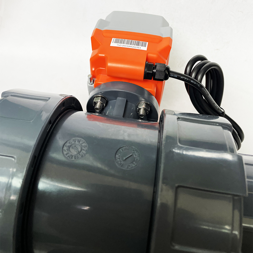 MetInfo enterprise content manager system | MetInfo CMS MetInfo enterprise content manager system | MetInfo CMS