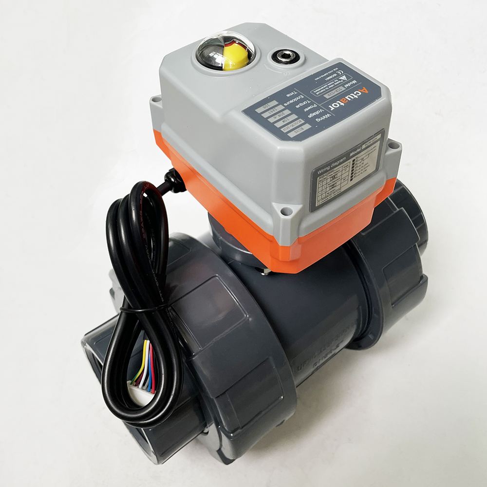 MetInfo enterprise content manager system | MetInfo CMS MetInfo enterprise content manager system | MetInfo CMS