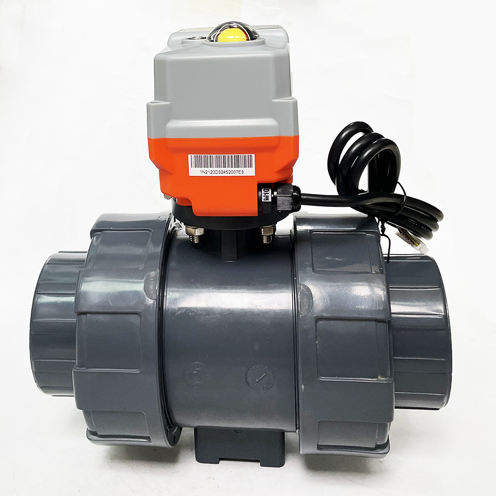 MetInfo enterprise content manager system | MetInfo CMS MetInfo enterprise content manager system | MetInfo CMS