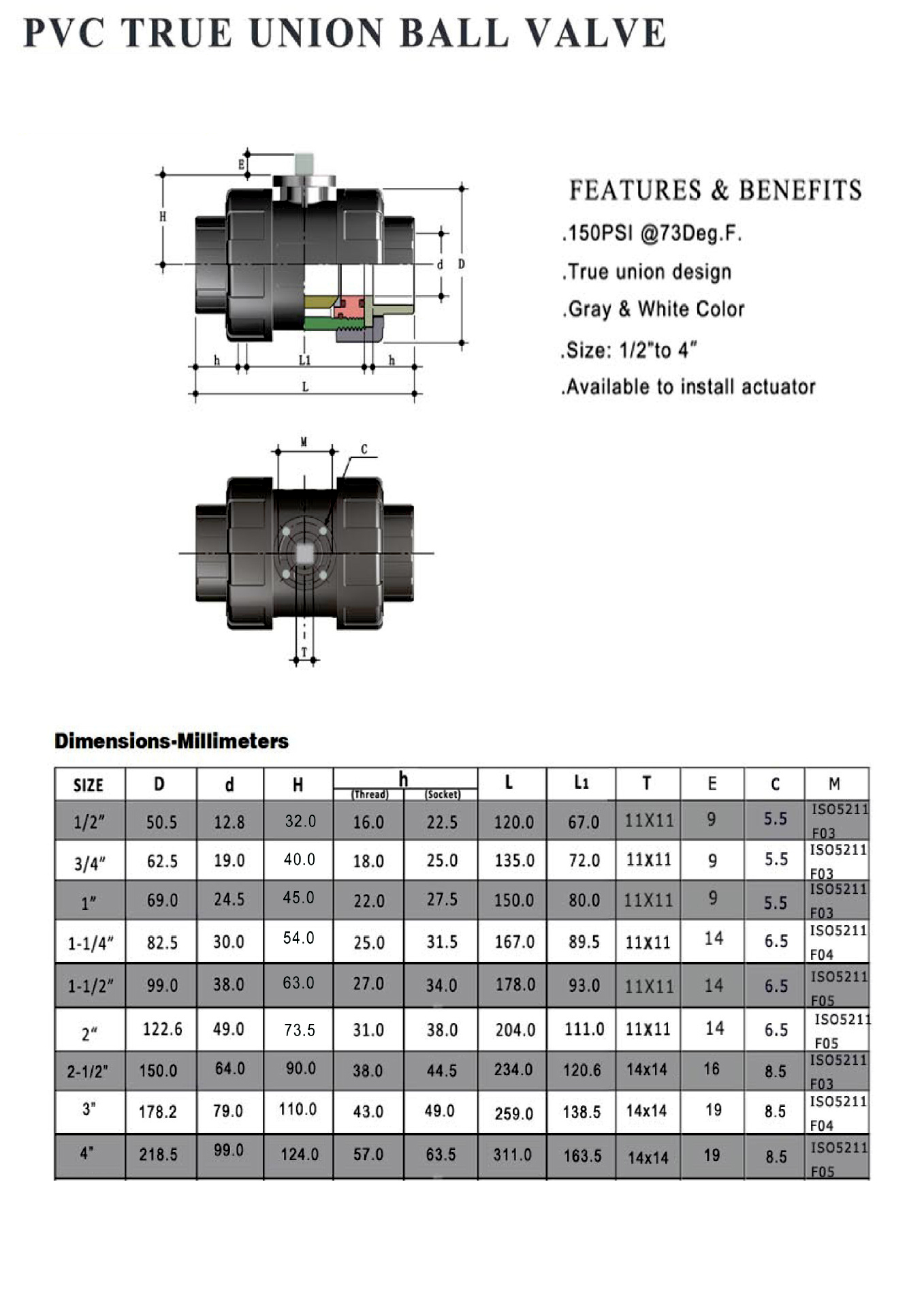 MetInfo enterprise content manager system | MetInfo CMS MetInfo enterprise content manager system | MetInfo CMS