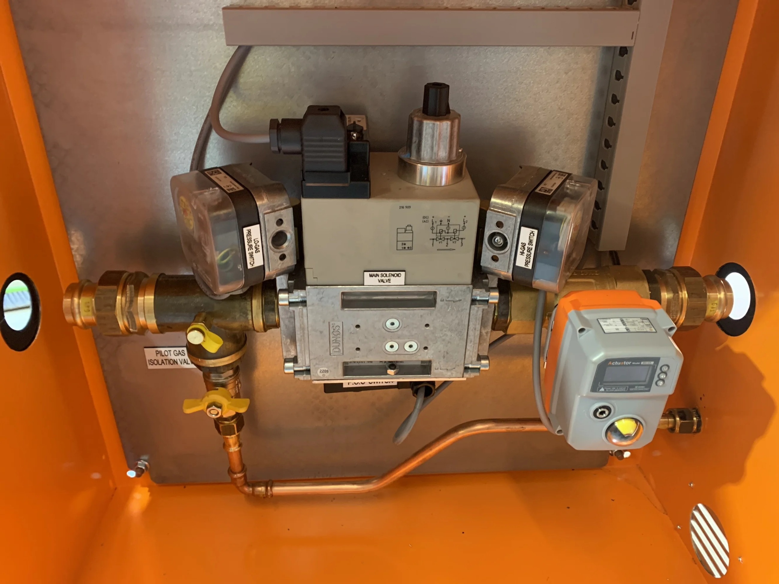 MetInfo enterprise content manager system | MetInfo CMS MetInfo enterprise content manager system | MetInfo CMS