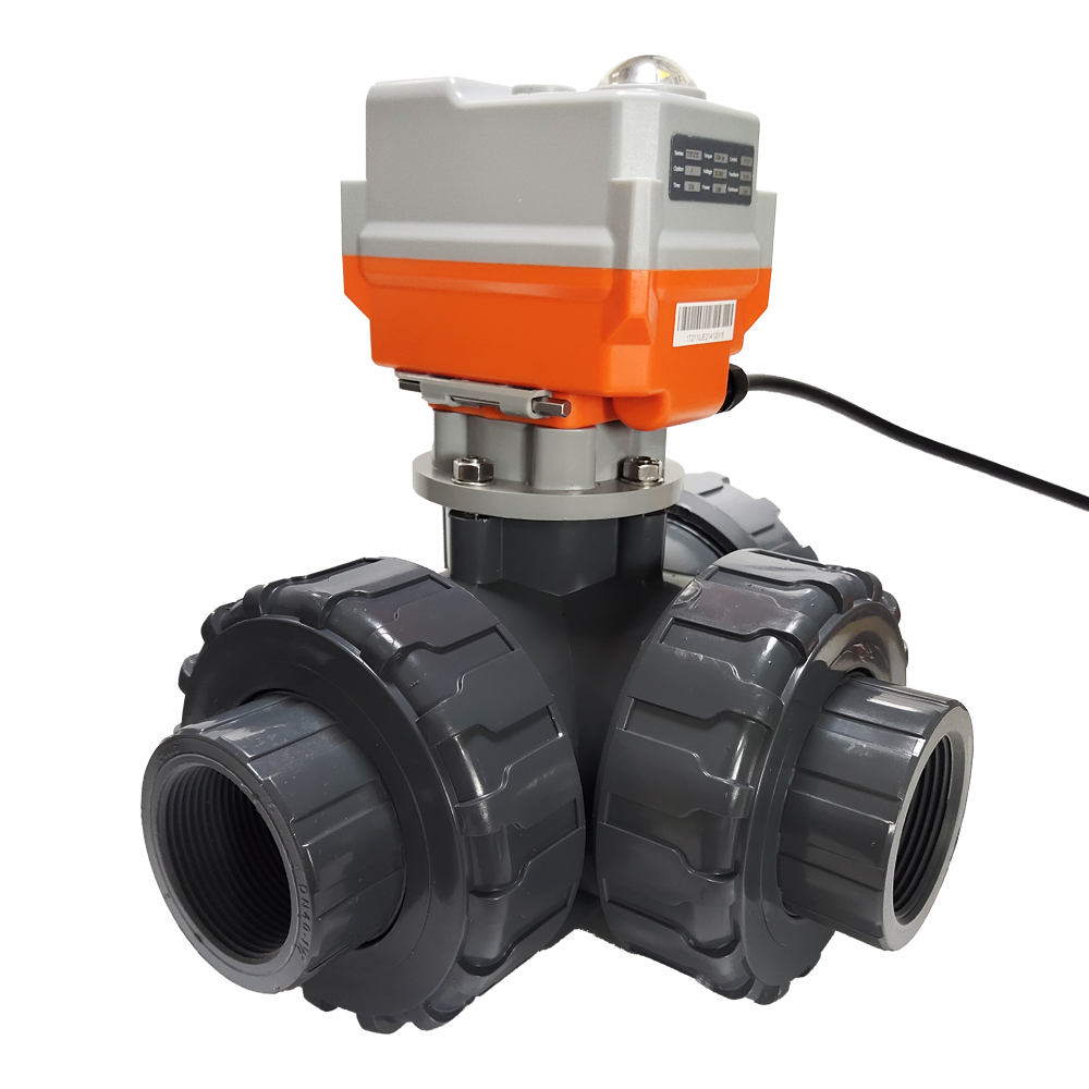 MetInfo enterprise content manager system | MetInfo CMS MetInfo enterprise content manager system | MetInfo CMS