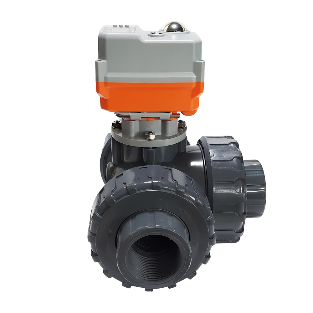 MetInfo enterprise content manager system | MetInfo CMS MetInfo enterprise content manager system | MetInfo CMS