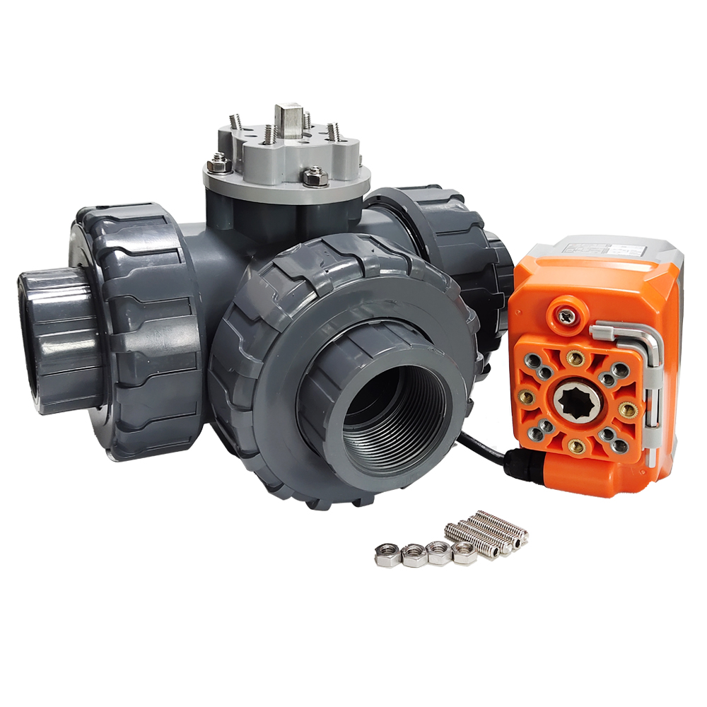 MetInfo enterprise content manager system | MetInfo CMS MetInfo enterprise content manager system | MetInfo CMS