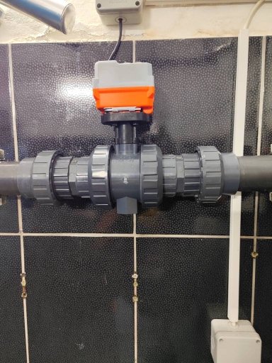 MetInfo enterprise content manager system | MetInfo CMS MetInfo enterprise content manager system | MetInfo CMS