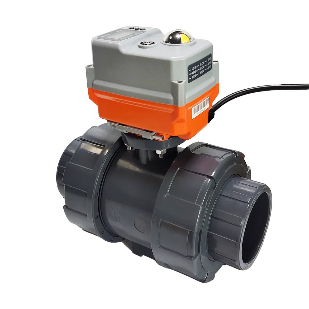 MetInfo enterprise content manager system | MetInfo CMS MetInfo enterprise content manager system | MetInfo CMS