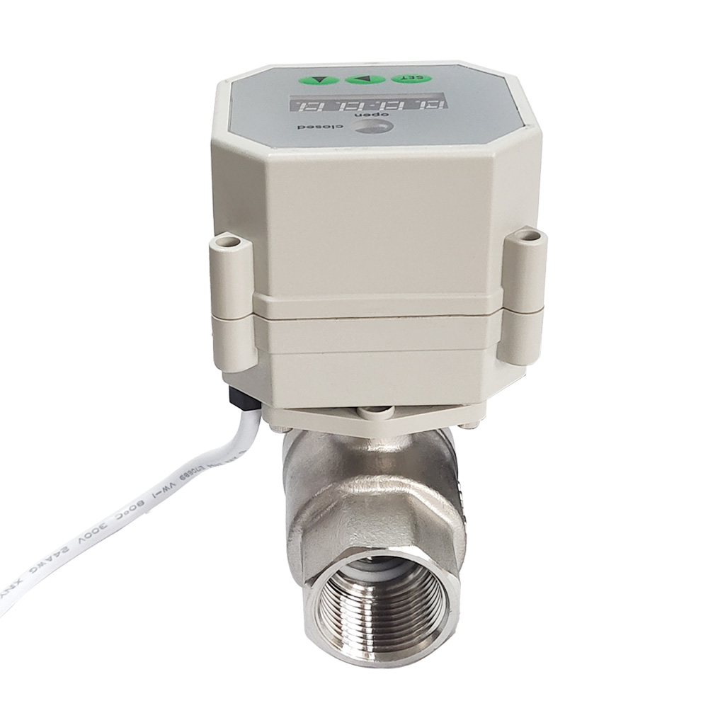 MetInfo enterprise content manager system | MetInfo CMS MetInfo enterprise content manager system | MetInfo CMS