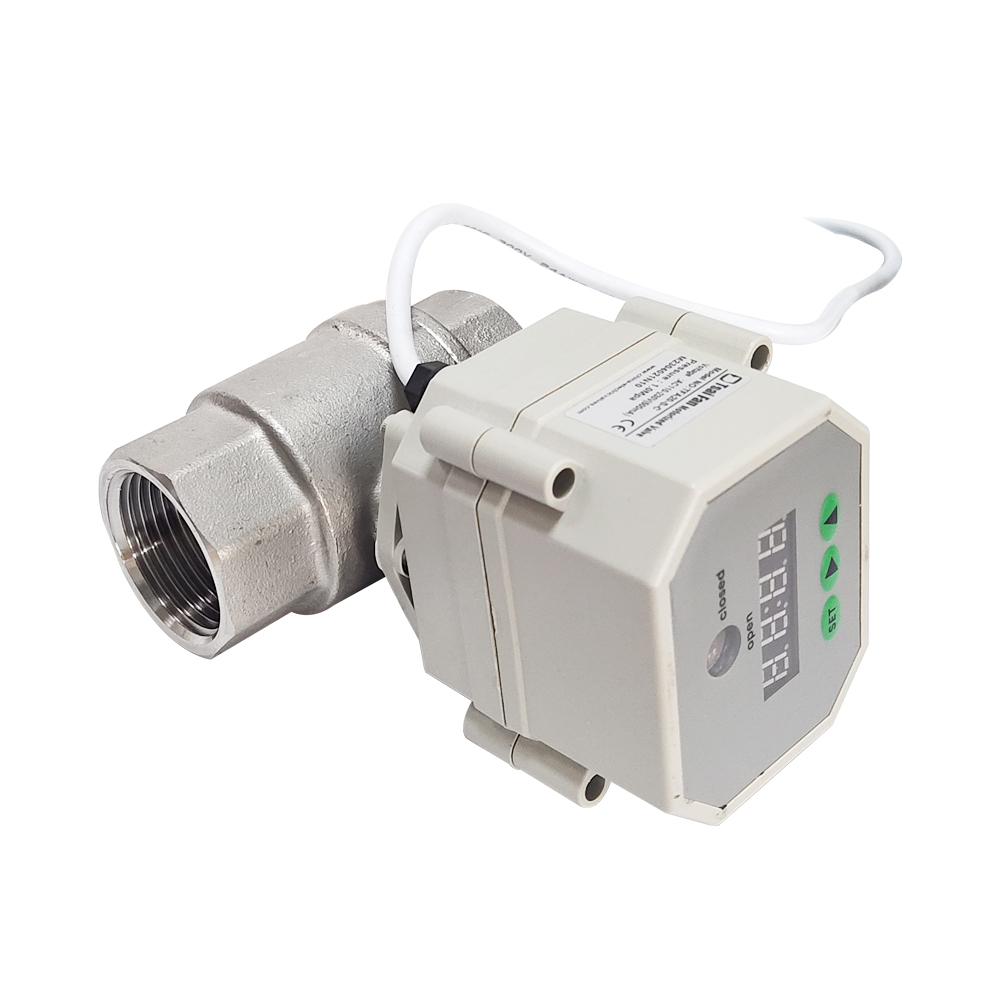 MetInfo enterprise content manager system | MetInfo CMS MetInfo enterprise content manager system | MetInfo CMS