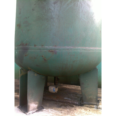 MetInfo enterprise content manager system | MetInfo CMS MetInfo enterprise content manager system | MetInfo CMS