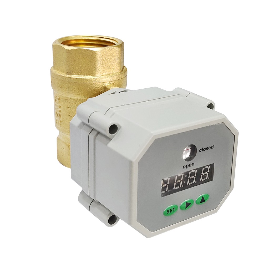 MetInfo enterprise content manager system | MetInfo CMS MetInfo enterprise content manager system | MetInfo CMS