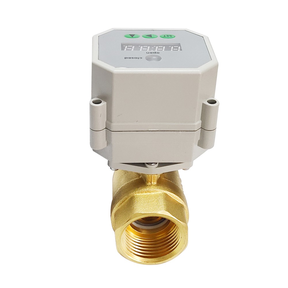 MetInfo enterprise content manager system | MetInfo CMS MetInfo enterprise content manager system | MetInfo CMS