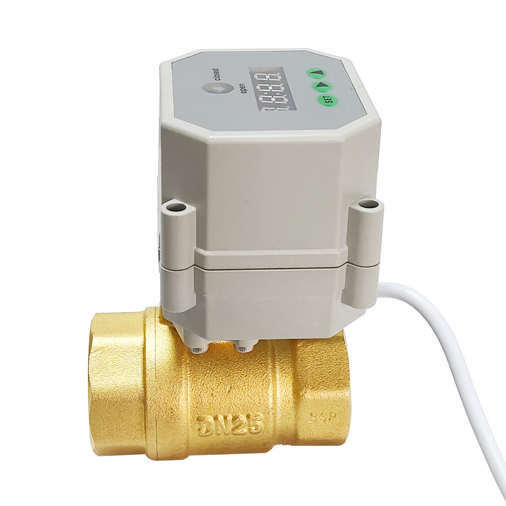 MetInfo enterprise content manager system | MetInfo CMS MetInfo enterprise content manager system | MetInfo CMS