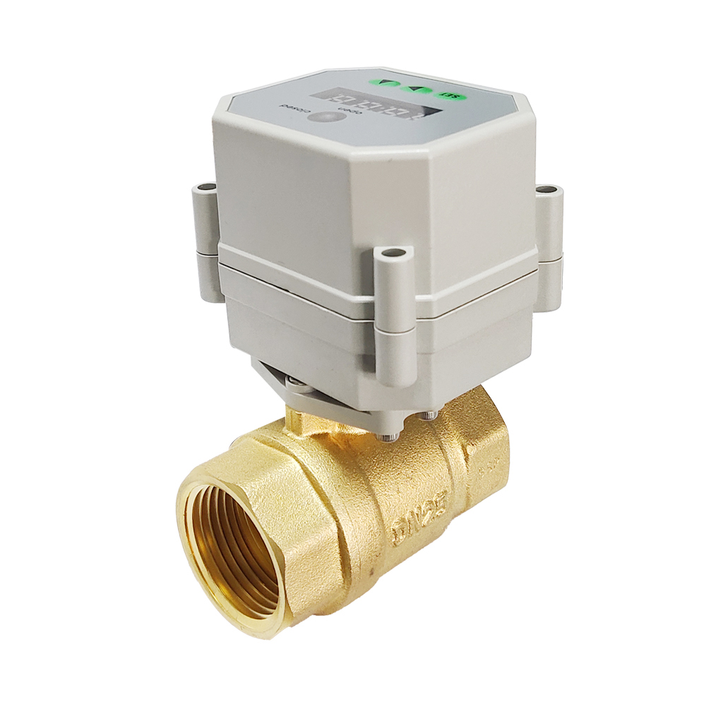 MetInfo enterprise content manager system | MetInfo CMS MetInfo enterprise content manager system | MetInfo CMS