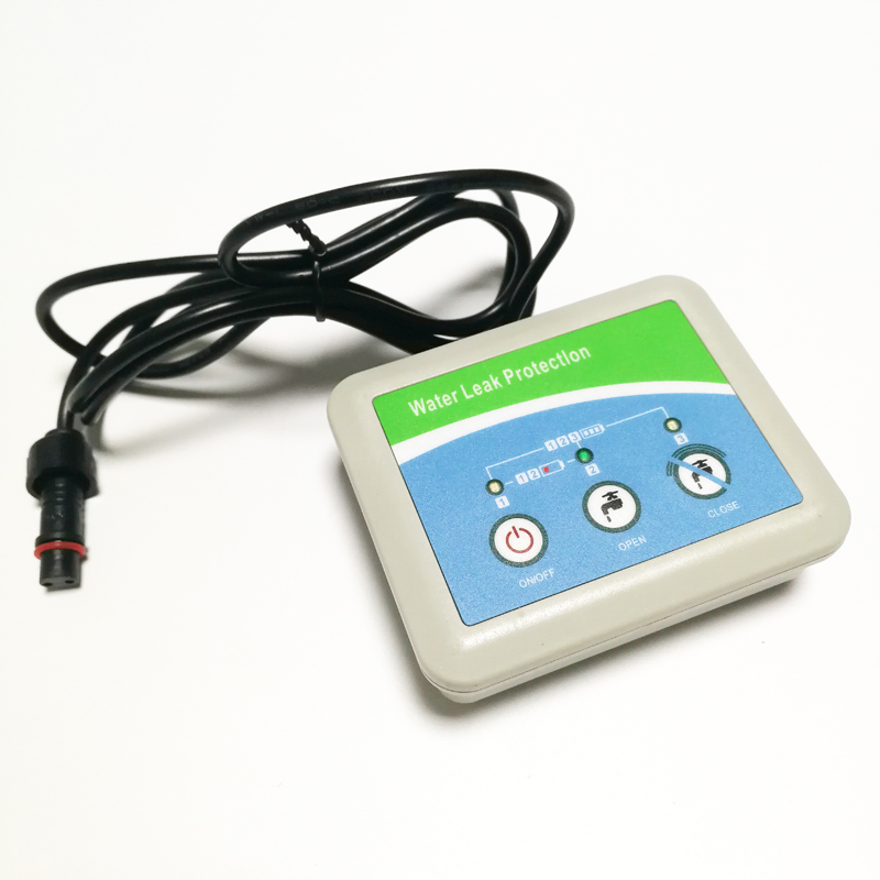 MetInfo enterprise content manager system | MetInfo CMS MetInfo enterprise content manager system | MetInfo CMS