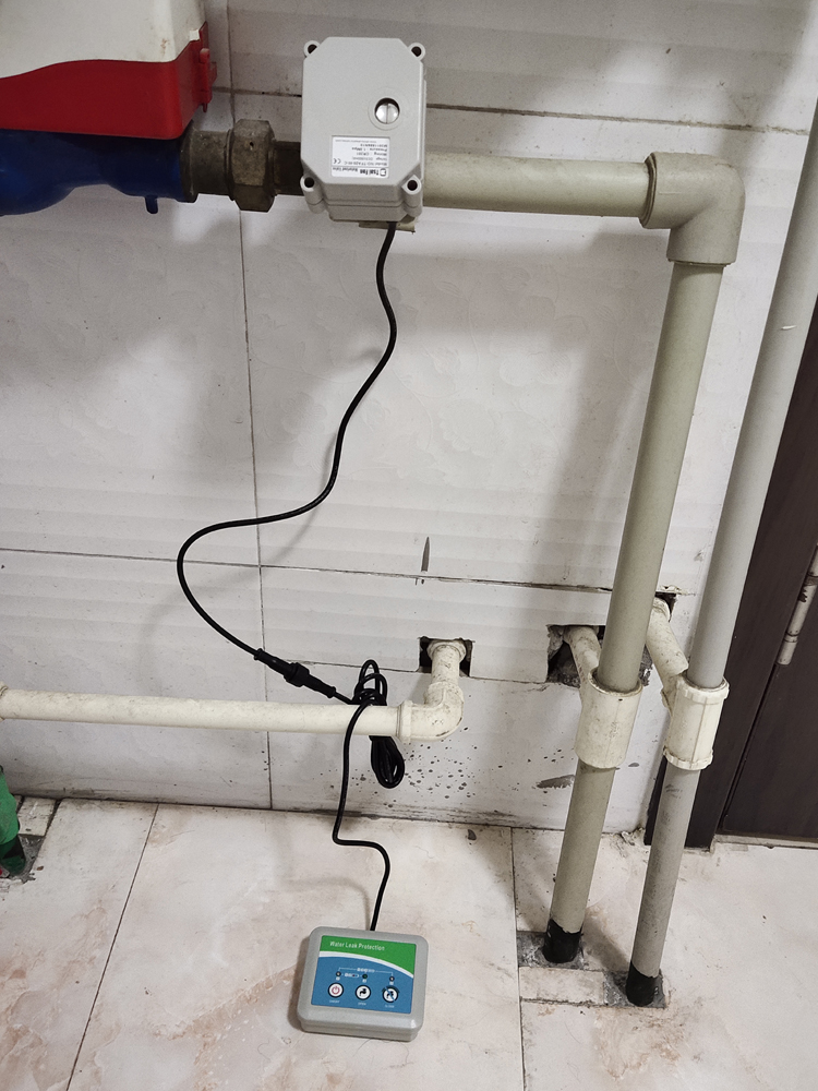 MetInfo enterprise content manager system | MetInfo CMS MetInfo enterprise content manager system | MetInfo CMS