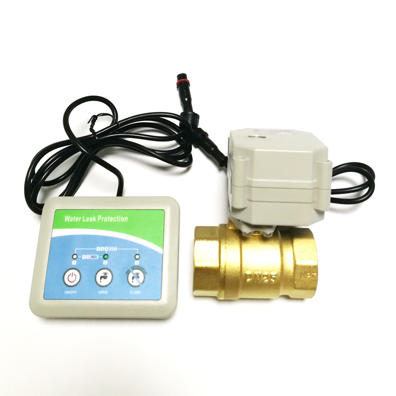 MetInfo enterprise content manager system | MetInfo CMS MetInfo enterprise content manager system | MetInfo CMS