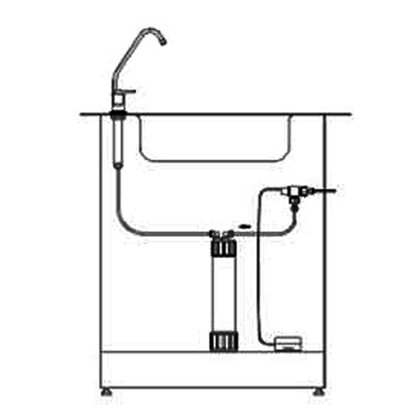MetInfo enterprise content manager system | MetInfo CMS MetInfo enterprise content manager system | MetInfo CMS