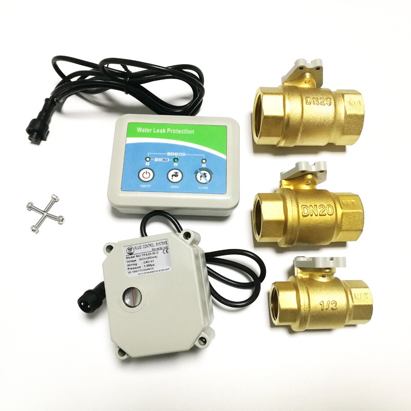 MetInfo enterprise content manager system | MetInfo CMS MetInfo enterprise content manager system | MetInfo CMS