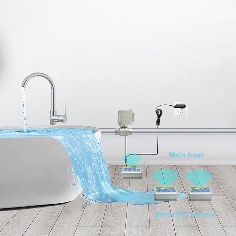 MetInfo enterprise content manager system | MetInfo CMS MetInfo enterprise content manager system | MetInfo CMS