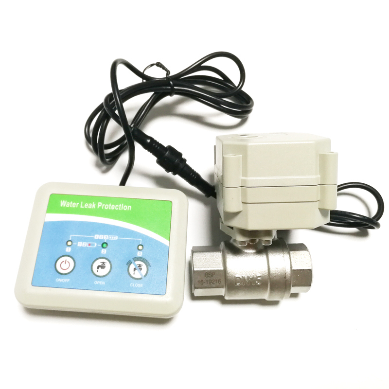 MetInfo enterprise content manager system | MetInfo CMS MetInfo enterprise content manager system | MetInfo CMS