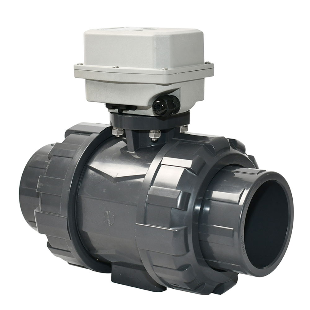 MetInfo enterprise content manager system | MetInfo CMS MetInfo enterprise content manager system | MetInfo CMS