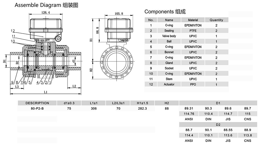 MetInfo enterprise content manager system | MetInfo CMS MetInfo enterprise content manager system | MetInfo CMS
