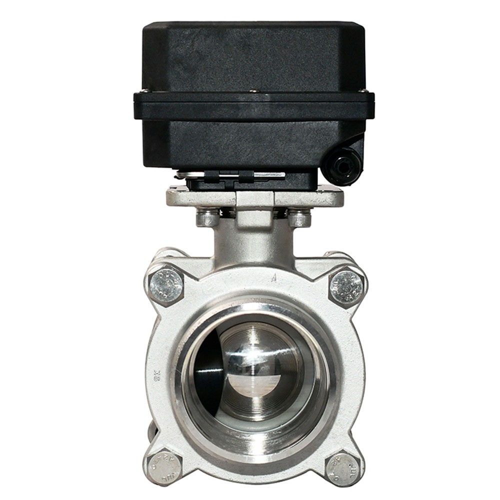 MetInfo enterprise content manager system | MetInfo CMS MetInfo enterprise content manager system | MetInfo CMS