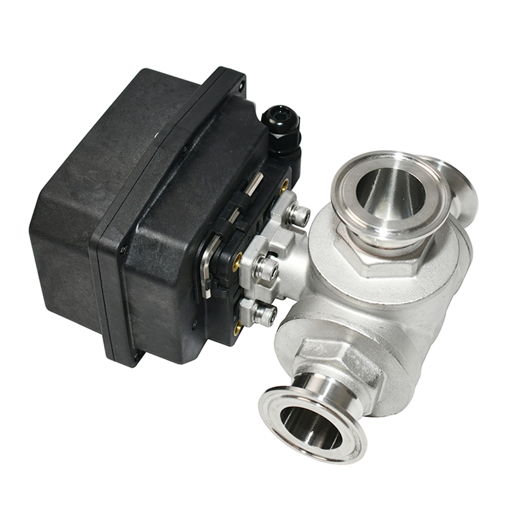 MetInfo enterprise content manager system | MetInfo CMS MetInfo enterprise content manager system | MetInfo CMS