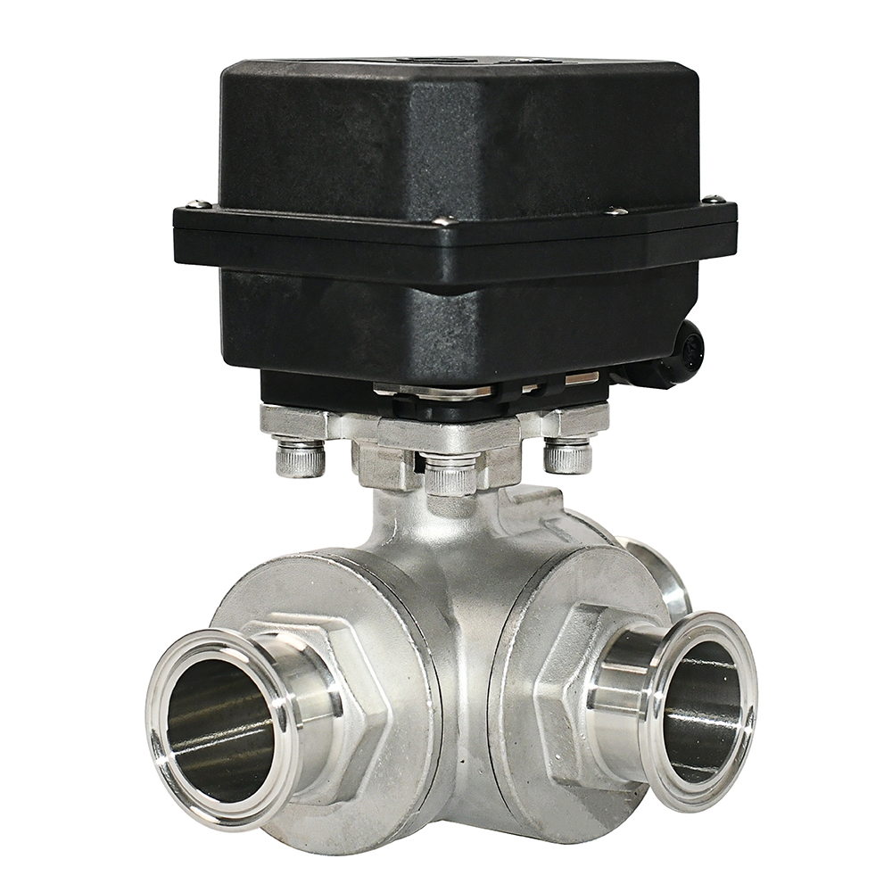 MetInfo enterprise content manager system | MetInfo CMS MetInfo enterprise content manager system | MetInfo CMS