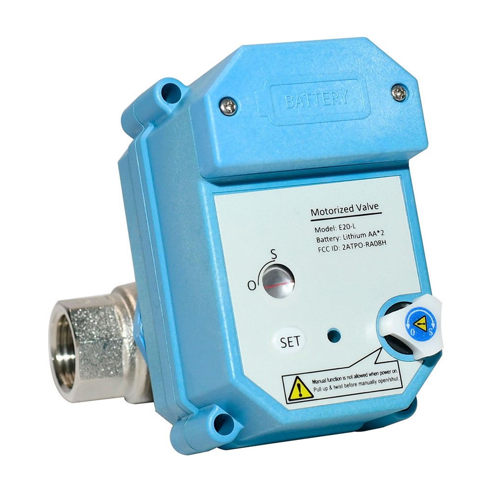 MetInfo enterprise content manager system | MetInfo CMS MetInfo enterprise content manager system | MetInfo CMS