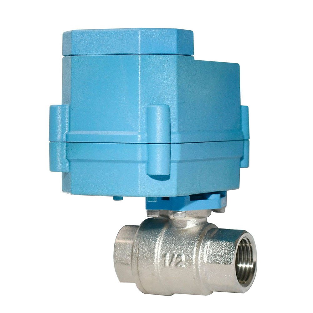 MetInfo enterprise content manager system | MetInfo CMS MetInfo enterprise content manager system | MetInfo CMS