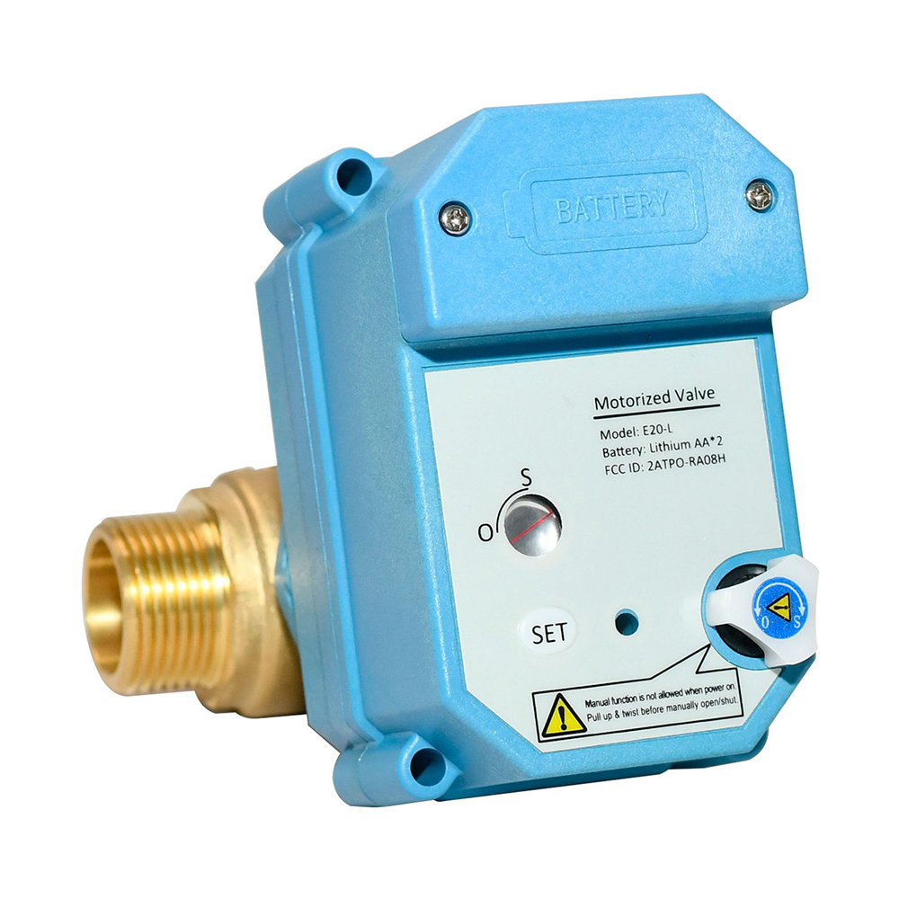 MetInfo enterprise content manager system | MetInfo CMS MetInfo enterprise content manager system | MetInfo CMS