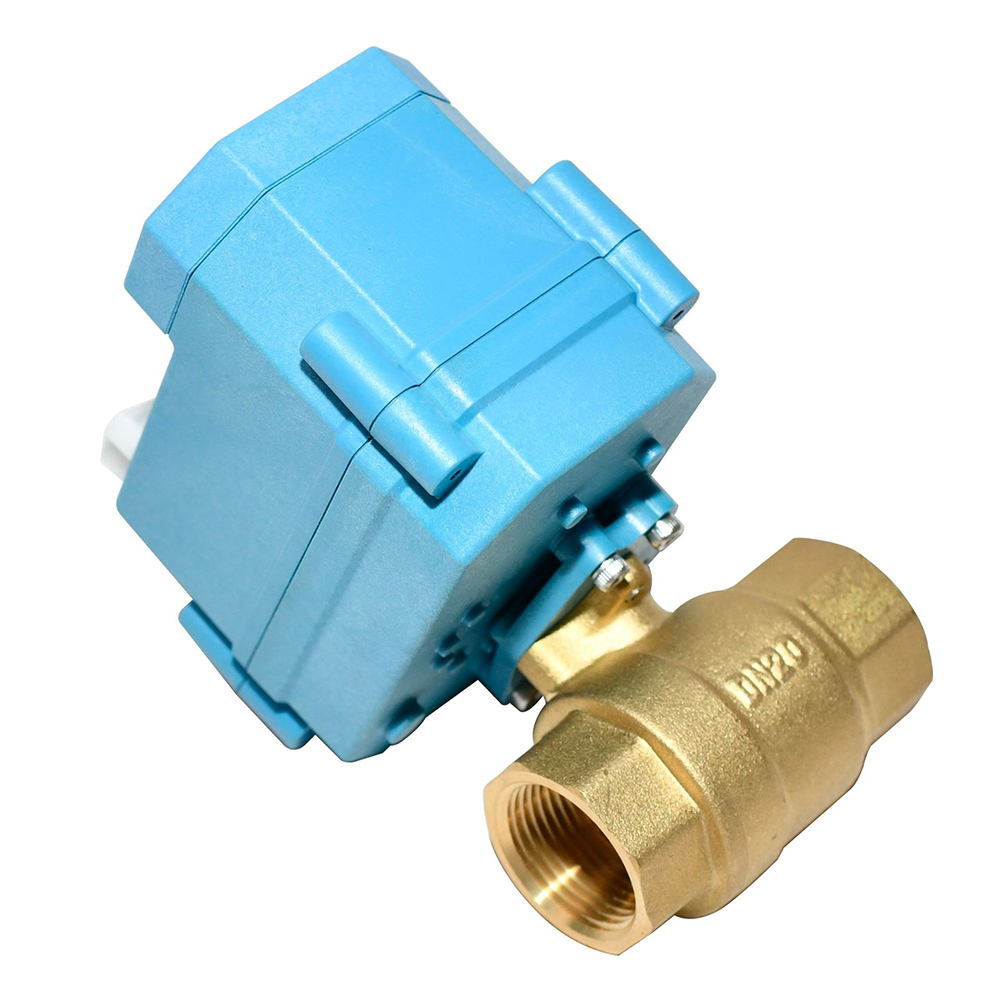 MetInfo enterprise content manager system | MetInfo CMS MetInfo enterprise content manager system | MetInfo CMS