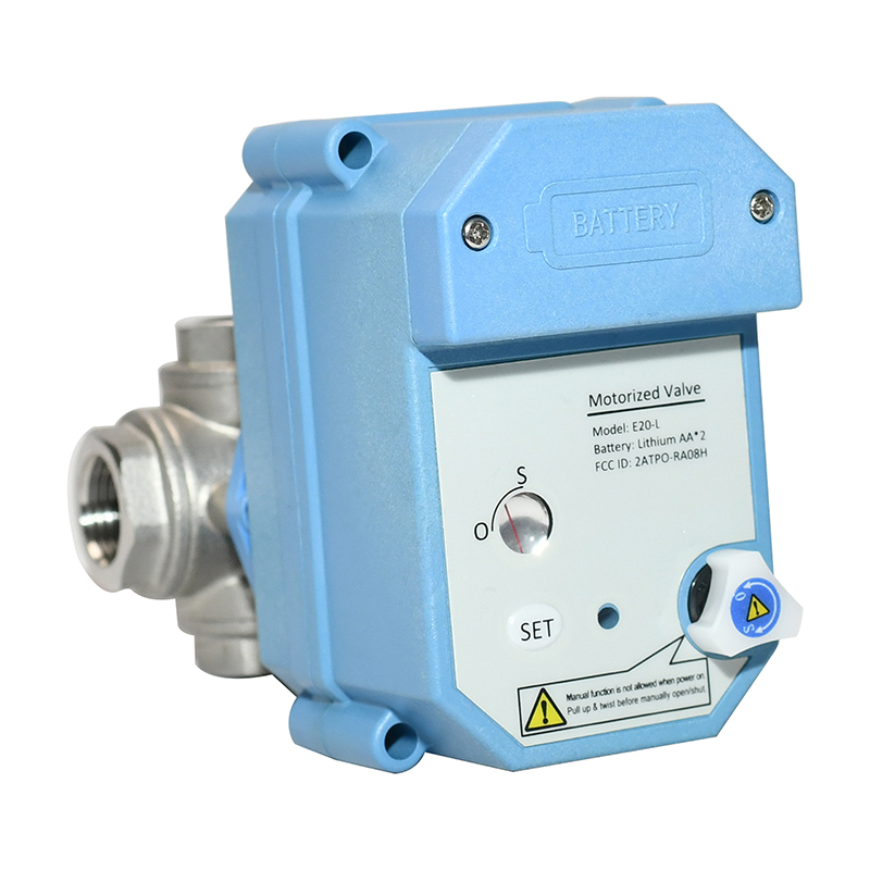 MetInfo enterprise content manager system | MetInfo CMS MetInfo enterprise content manager system | MetInfo CMS