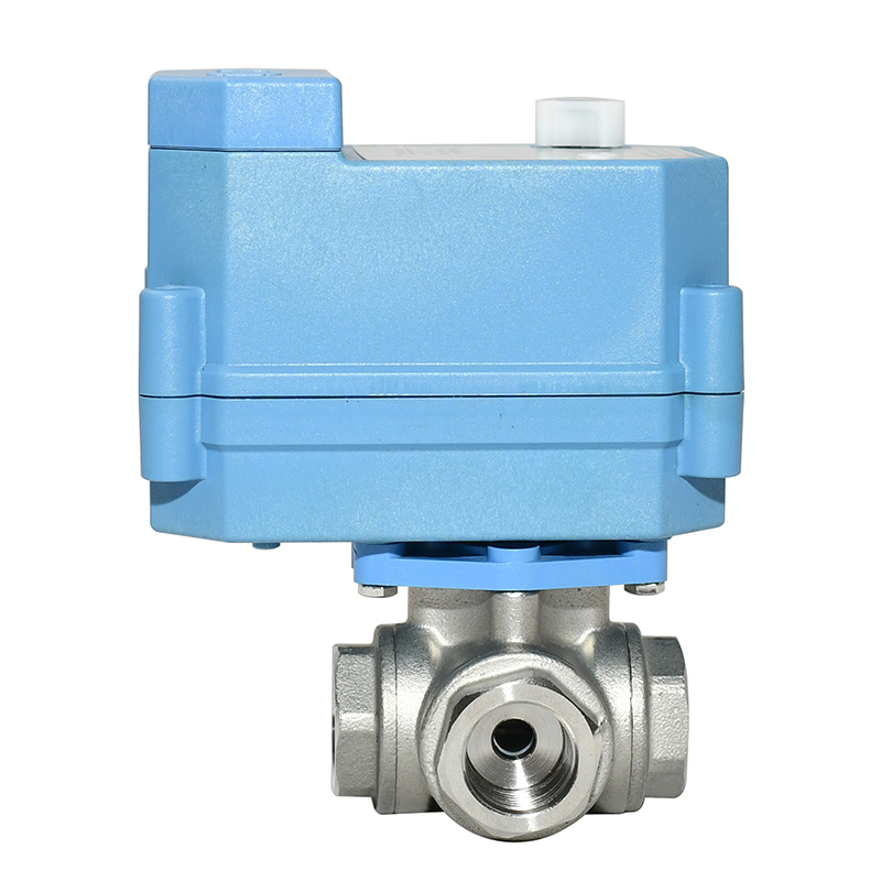 MetInfo enterprise content manager system | MetInfo CMS MetInfo enterprise content manager system | MetInfo CMS